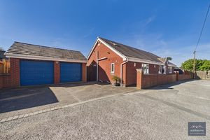 Photo 35- click for photo gallery